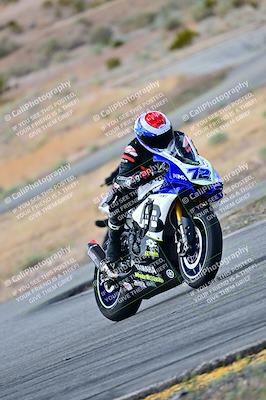 media/Apr-26-2025-2WTD (Sat) [[797c348bd3]]/B Group/220pm/